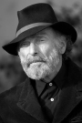 Marc Fiorini Film ve Dizileri