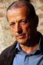 Marco Baliani Film ve Dizileri