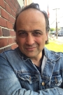 Marco Greco Film ve Dizileri