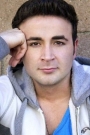 Marco Infante Film ve Dizileri