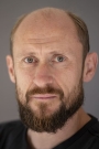 Marek Pospíchal Film ve Dizileri