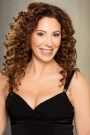 Maria Cristina Heller Film ve Dizileri