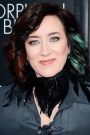 Maria Doyle Kennedy Film ve Dizileri
