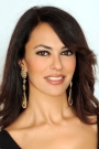 Maria Grazia Cucinotta Film ve Dizileri