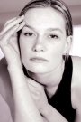 Maria Seweryn Film ve Dizileri