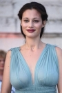Marica Pellegrinelli Film ve Dizileri