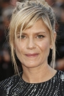 Marina Foïs Film ve Dizileri