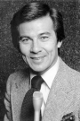Mario Machado Film ve Dizileri
