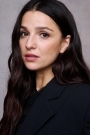 Marisa Abela Film ve Dizileri