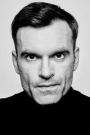 Mariusz Zaniewski Film ve Dizileri