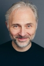 Mark Bonnar Film ve Dizileri