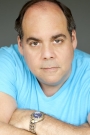 Mark Camacho Film ve Dizileri
