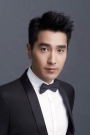 Mark Chao Film ve Dizileri