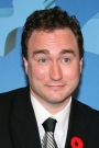 Mark Critch Film ve Dizileri