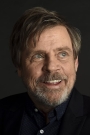 Mark Hamill Film ve Dizileri