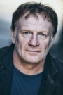 Mark Lewis Jones Film ve Dizileri