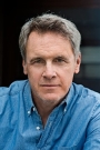Mark Moses Film ve Dizileri