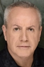 Mark Pettit Film ve Dizileri