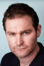 Mark Stanley Film ve Dizileri