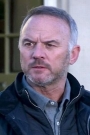 Mark Womack Film ve Dizileri
