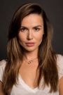 Marta Żmuda-Trzebiatowska Film ve Dizileri