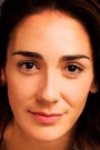 Marta Poveda Film ve Dizileri