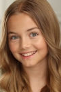 Marta Timofeeva Film ve Dizileri