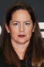 Martha Kelly Film ve Dizileri