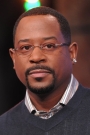 Martin Lawrence Film ve Dizileri