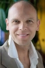 Martin Neufeld Film ve Dizileri