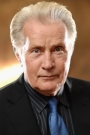 Martin Sheen Film ve Dizileri