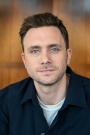 Martin Wallström Film ve Dizileri