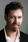 Marton Csokas Film ve Dizileri