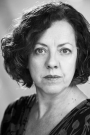 Mary Roscoe Film ve Dizileri