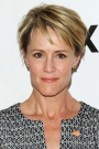 Mary Stuart Masterson Film ve Dizileri
