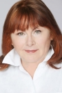 Mary Walsh Film ve Dizileri