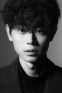 Masaki Suda Film ve Dizileri