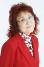 Masako Nozawa Film ve Dizileri