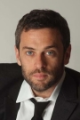 Massimo Poggio Film ve Dizileri