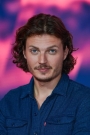 Mateusz Król Film ve Dizileri