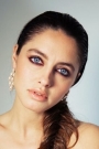 Matilde Gioli Film ve Dizileri