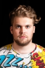 Matěj Beneš Film ve Dizileri