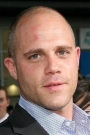 Matt Bushell Film ve Dizileri