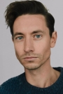 Matt Crook Film ve Dizileri