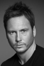 Matt Devere Film ve Dizileri