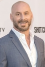 Matt Gerald Film ve Dizileri