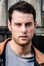 Matt Hookings Film ve Dizileri