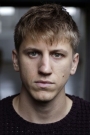 Matt Mella Film ve Dizileri