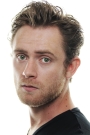 Matt O'Leary Film ve Dizileri