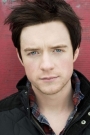 Matthew James Thomas Film ve Dizileri